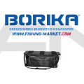 BORIKA - Подвижна чанта за монтаж върху пейка на лодка